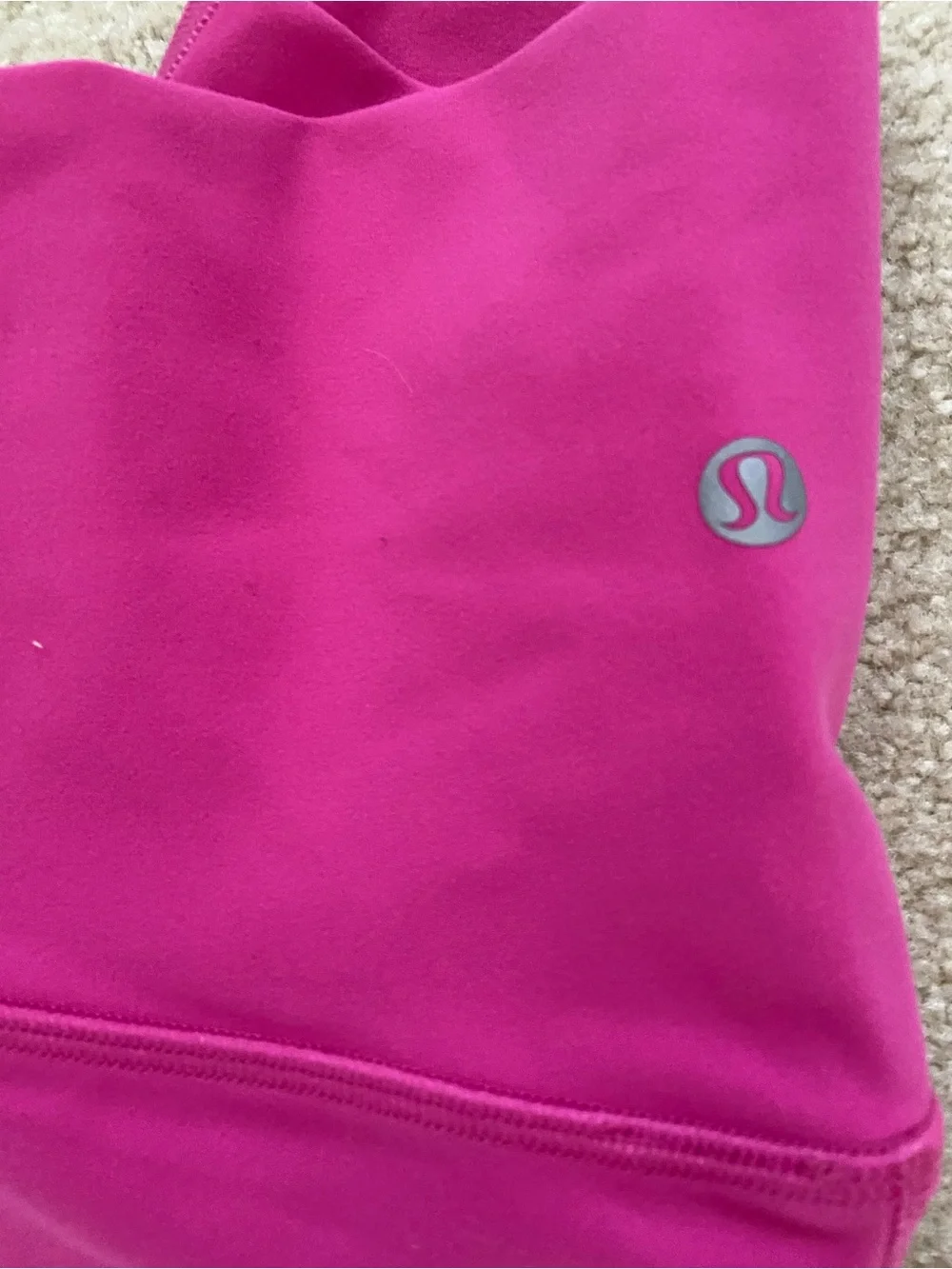 lululemon athletica lululemon full